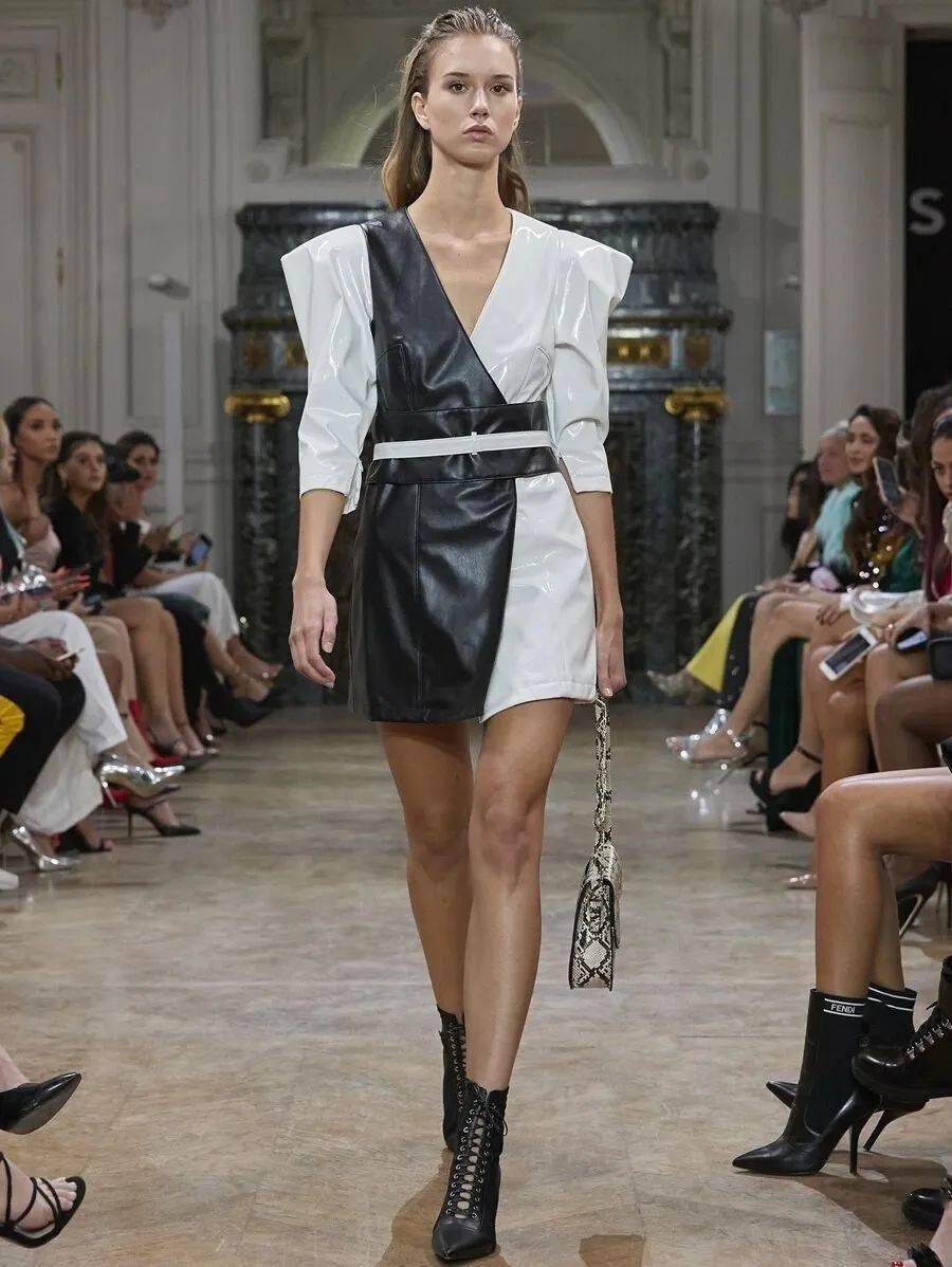 品牌|扬言要干掉ZARA，这个爆红全球的中国品牌，90%的国人居然不认识?