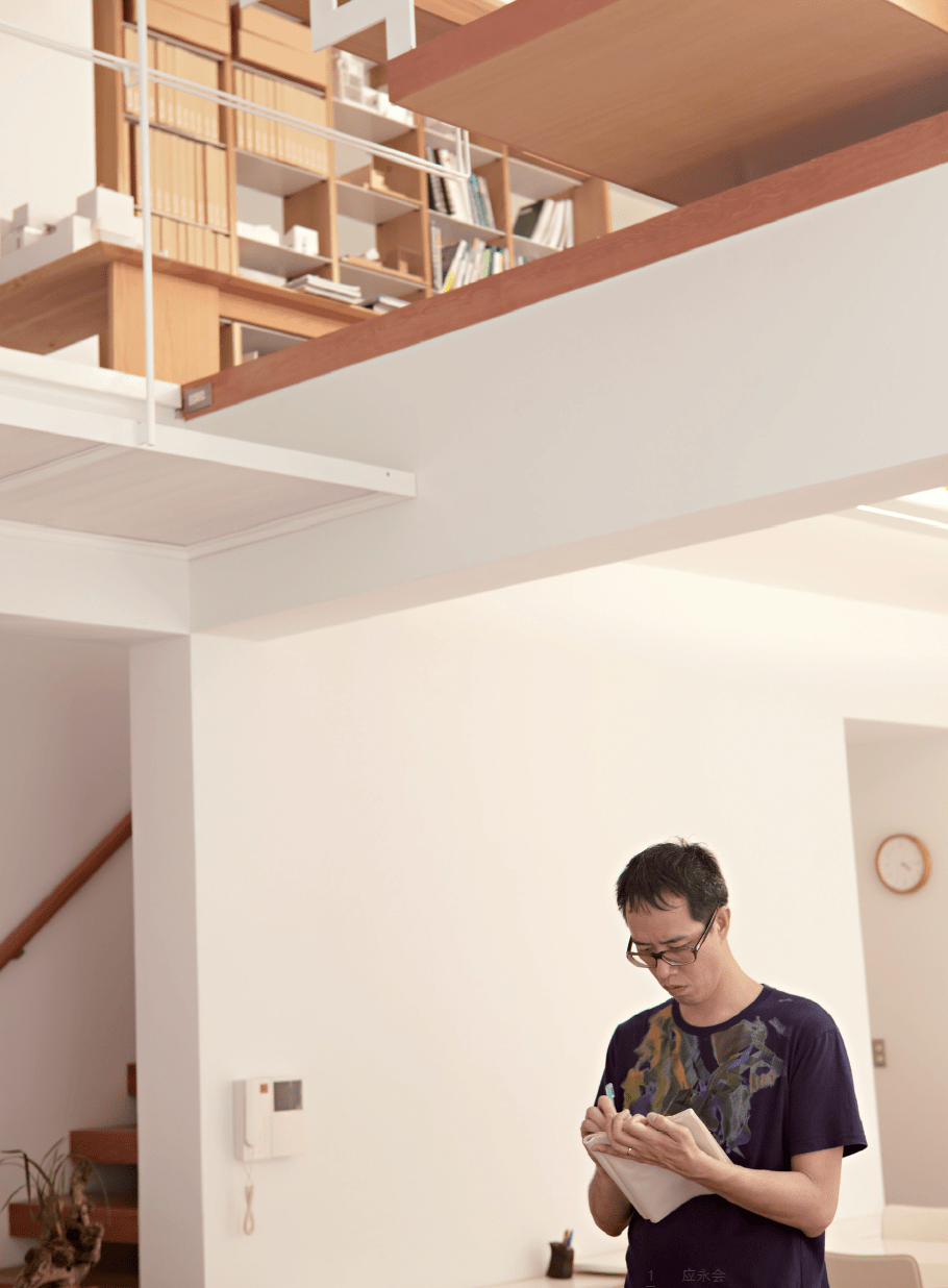 小日子|老台北人的「小日子」