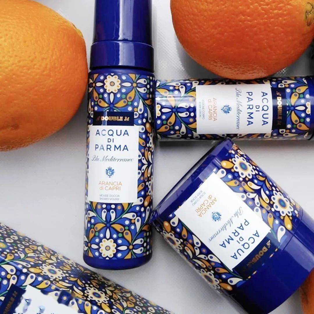 智秀|睫毛又短又稀疏，竟然也能拥有智秀、泰妍都爱的“洋娃娃睫毛”？| 美妆周盘点