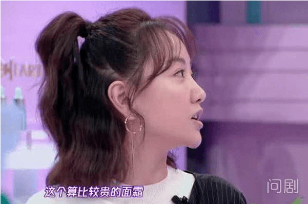 皮肤|揭秘2020年最热销的6款日系水乳！