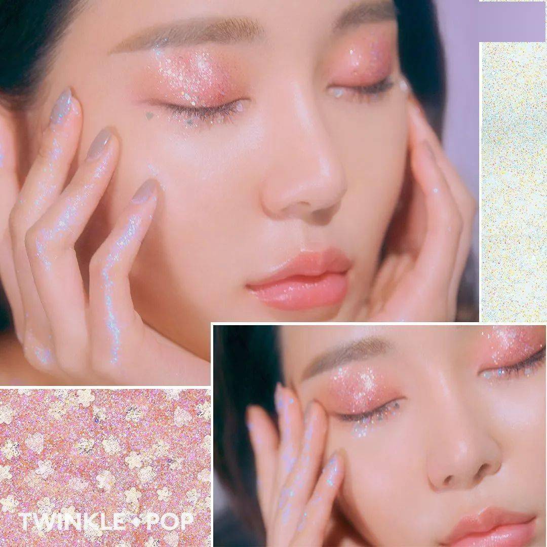 仙女|金请夏打歌现场全开麦，这次回归舞台太绝了吧！