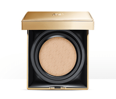 智秀|睫毛又短又稀疏，竟然也能拥有智秀、泰妍都爱的“洋娃娃睫毛”？| 美妆周盘点