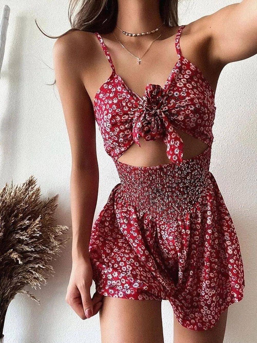 品牌|扬言要干掉ZARA，这个爆红全球的中国品牌，90%的国人居然不认识?