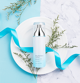 石龙|开业12年，东莞这家服装批发城，怎么样了！