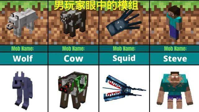 3964937c938748ccbee6fb3a3d9e33dd.jpeg