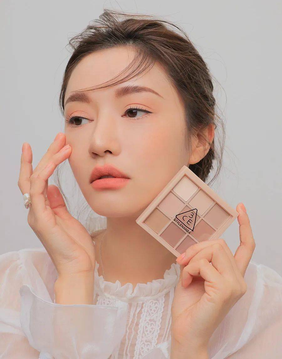 仙女|金请夏打歌现场全开麦，这次回归舞台太绝了吧！