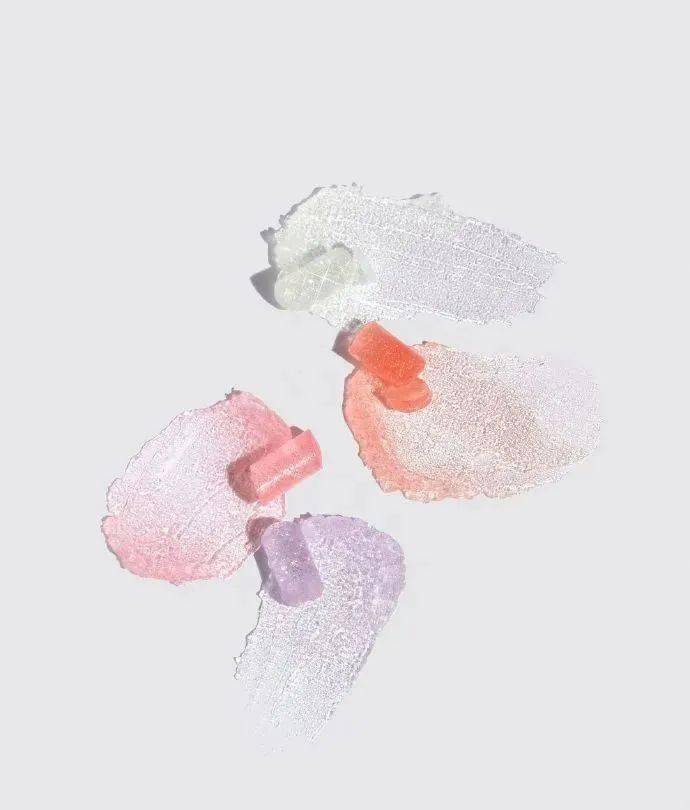 仙女|金请夏打歌现场全开麦，这次回归舞台太绝了吧！