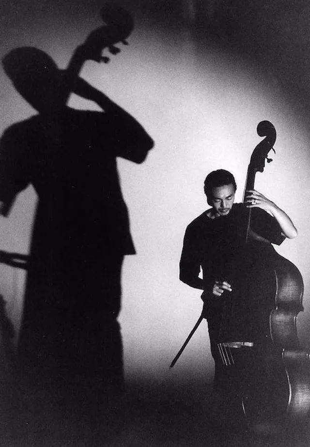 大佬|“家徒四壁”的日本设计大佬?论极简,他敢称第一!