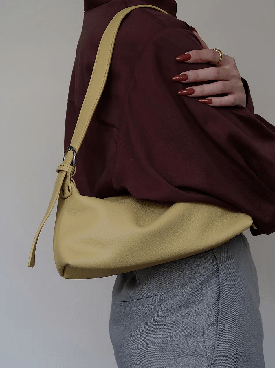 姨太|我在ZARA的打折区，淘到一大波好看的连衣裙！