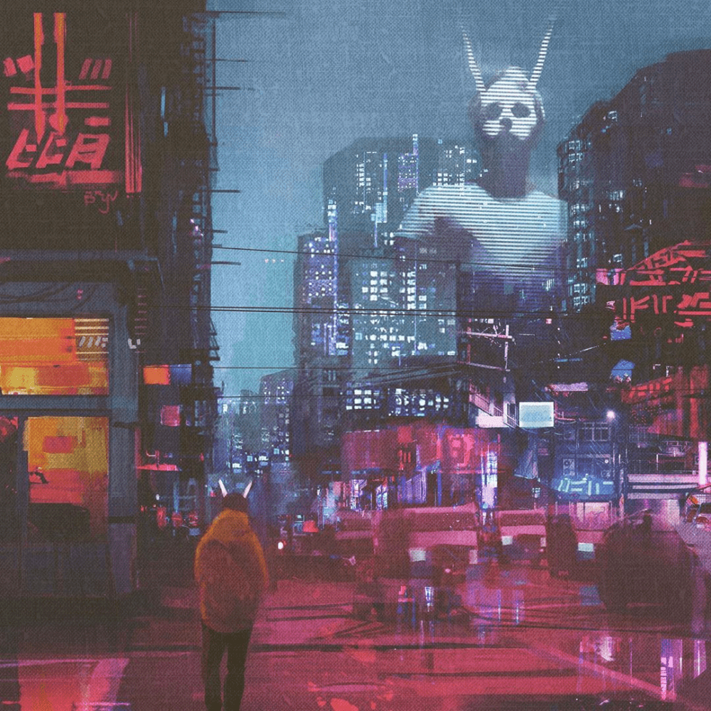 赛博朋克怎么调画质不卡 66ac126ece55487bb14d215746ad693f.png