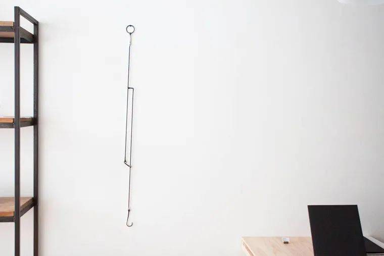 大佬|“家徒四壁”的日本设计大佬?论极简,他敢称第一!