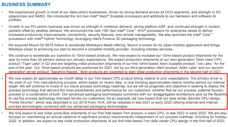 nm|大利空来了！芯片巨头市值突然暴跌近3000亿