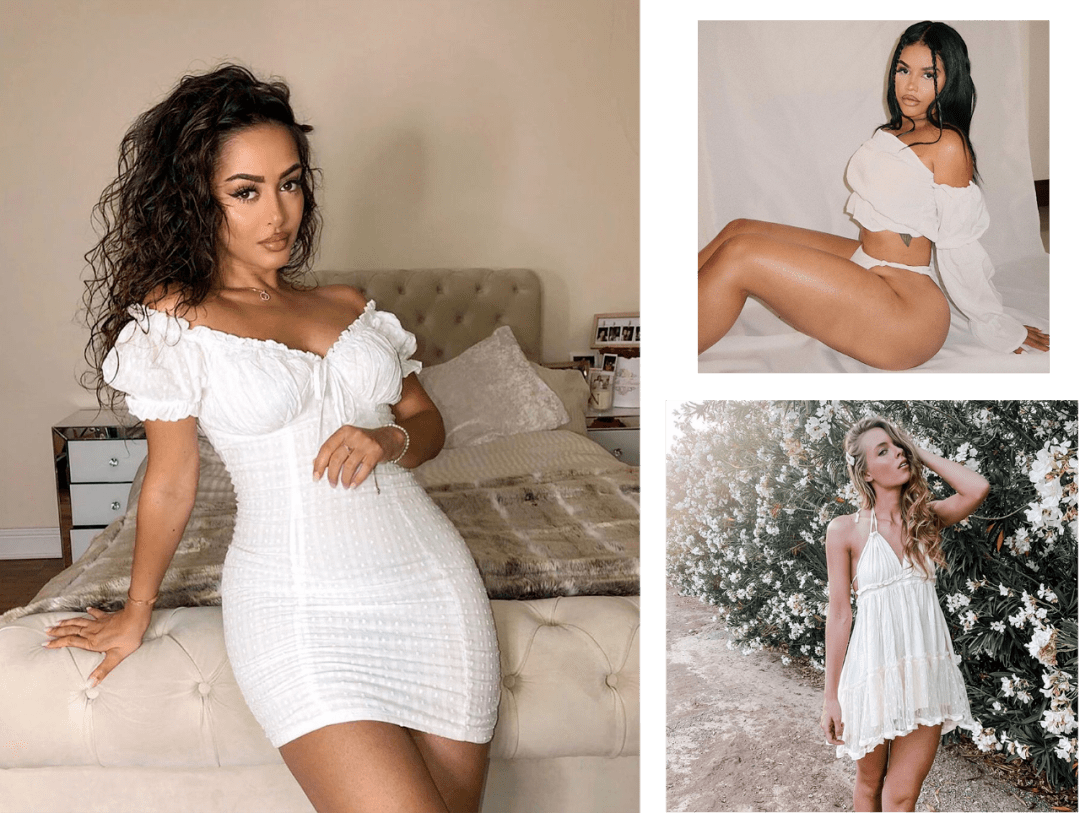 品牌|扬言要干掉ZARA，这个爆红全球的中国品牌，90%的国人居然不认识?