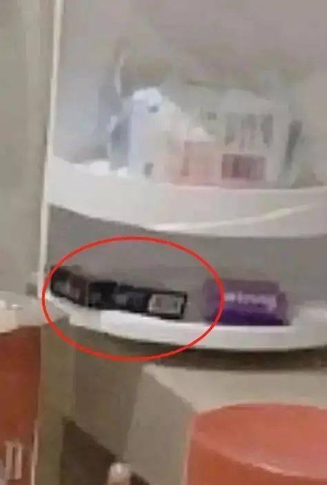 向俞星|“方一凡”跟杨超越的室友恋爱了？