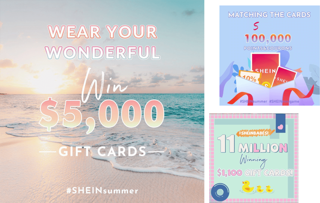 品牌|扬言要干掉ZARA，这个爆红全球的中国品牌，90%的国人居然不认识?