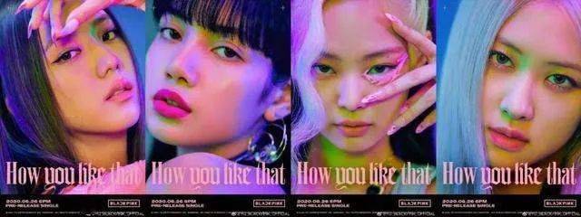 ������ⲨY2K����������!