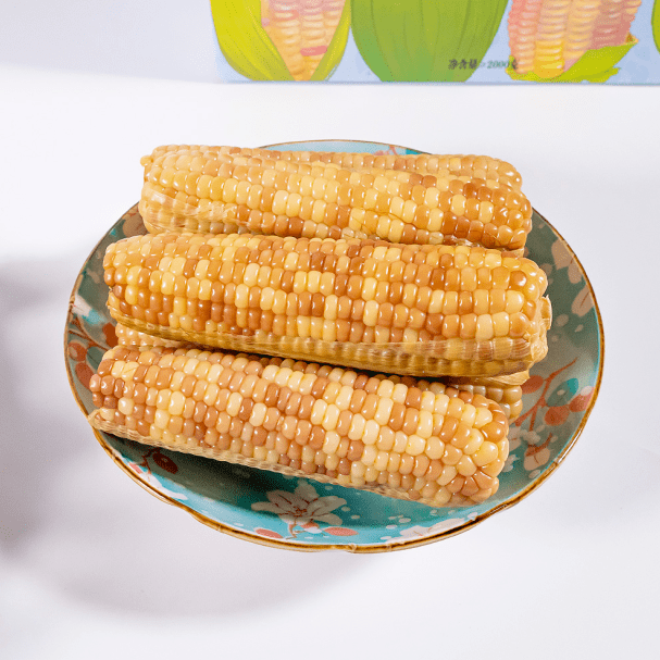 解药|解药很甜思念很玄