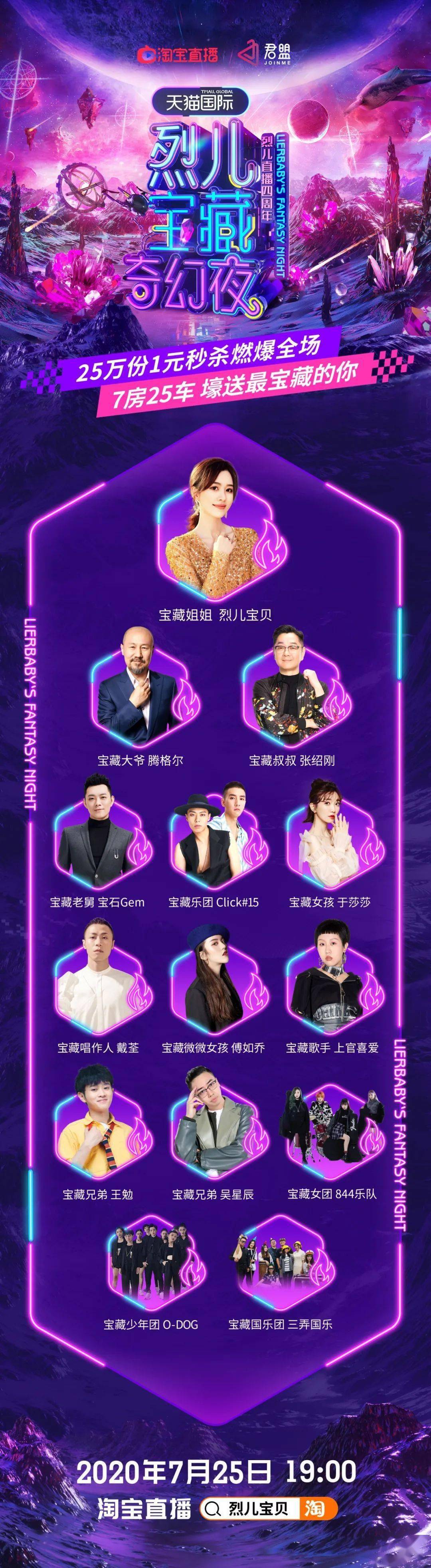 宝藏|看了这些30岁+的宝藏姐姐，你还害怕老去吗？