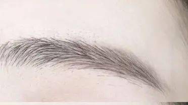 大家都在用什么画眉毛 92540bde01b94effbb6d1d07604d610e.jpeg