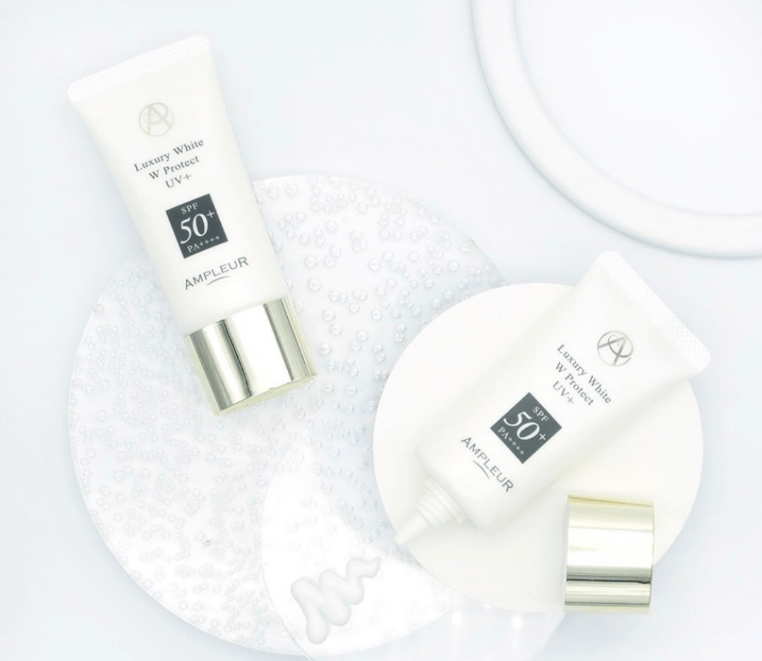 肌肤|给肌肤保鲜｜打造持续“饱满少女感”