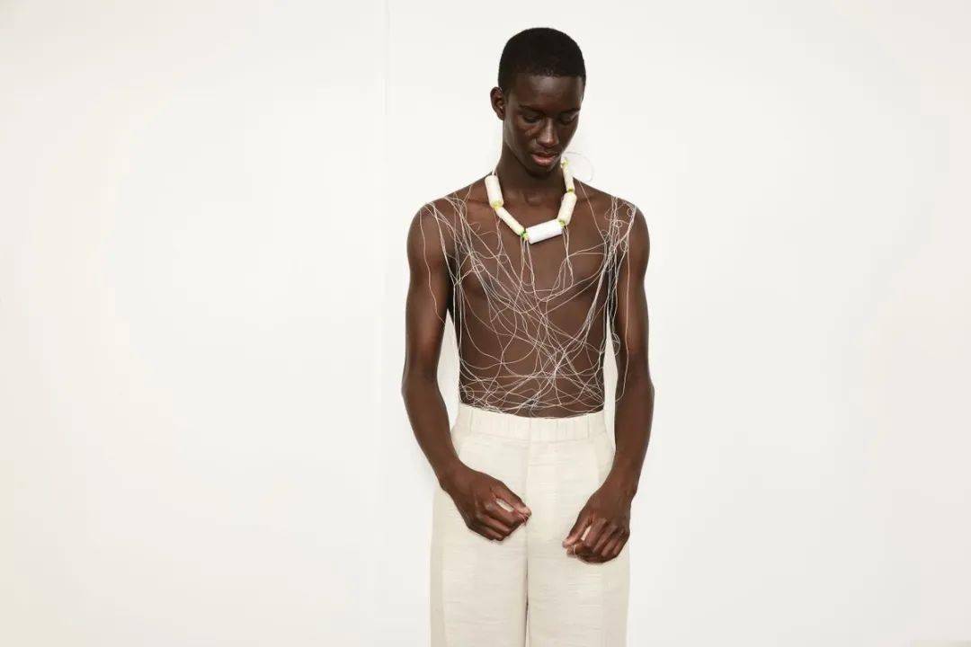 tag|安特卫普&加勒比文化哪个tag更具吸引力？反时尚的不羁操作非Botter双璧莫属