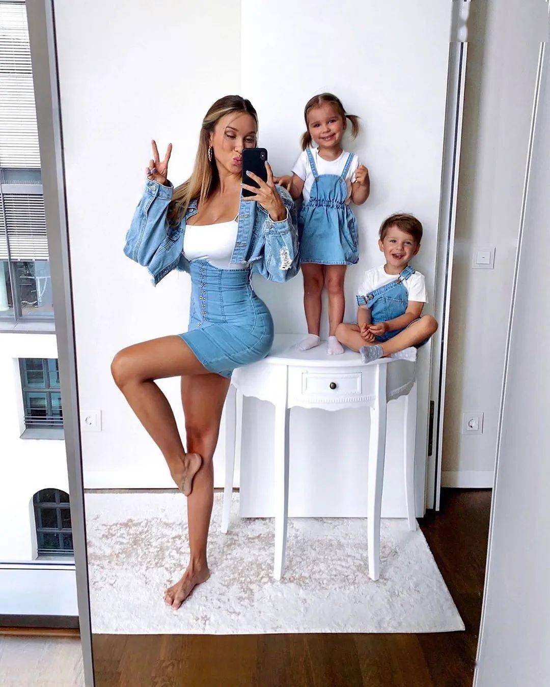 品牌|扬言要干掉ZARA，这个爆红全球的中国品牌，90%的国人居然不认识?