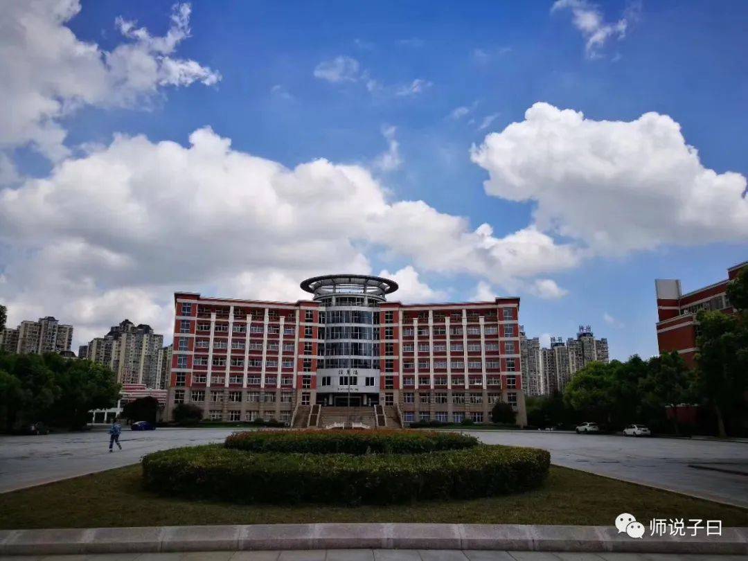 锡东高级中学2020年_来啦!2020无锡热门高中高考喜报张榜公布!