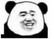 没有失恋！剪短发真的只是因为美！