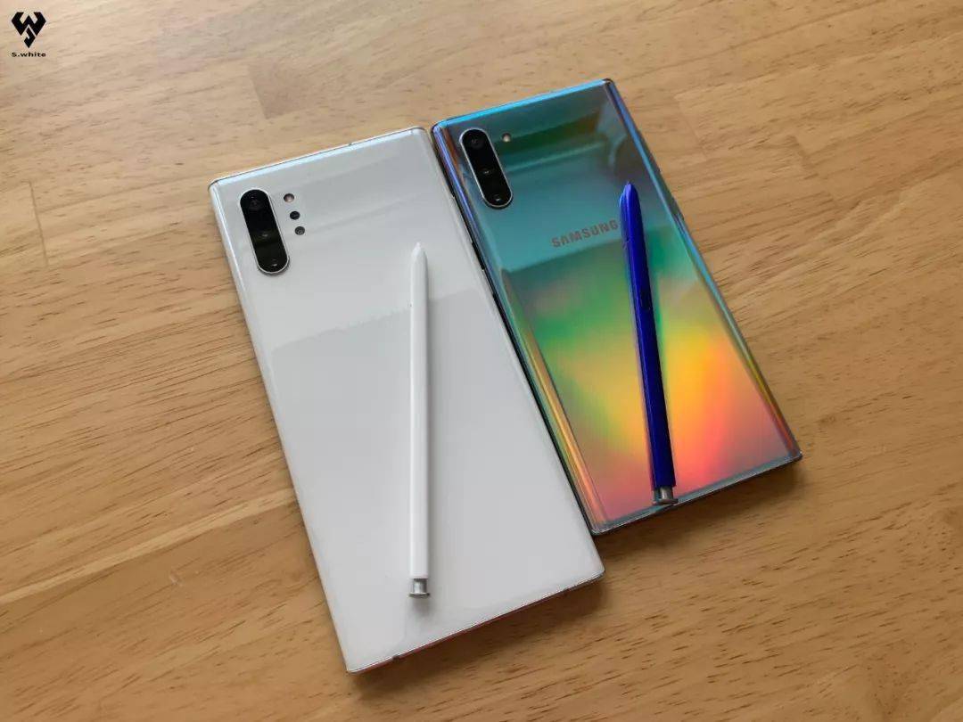 三星note20ultra评测,三星note20ultra 【旗舰】三星note20ultra新照打几分?稀有的纯白色机身