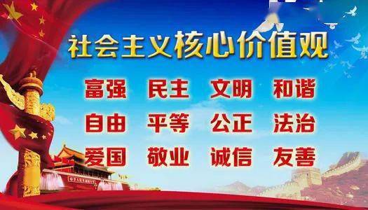 2020江苏高考排名一_2020江苏强基计划录取人数汇总,苏北这所高中强势排(2)