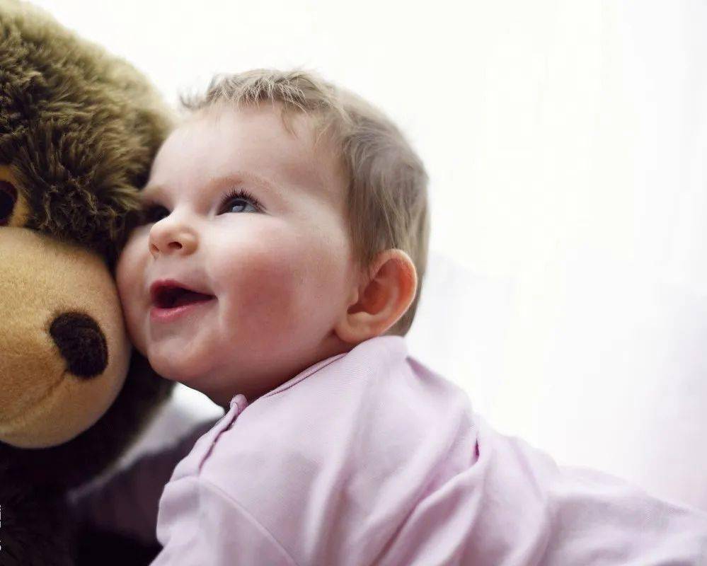 危害|孩子睡觉时，这种呼吸方式危害太大，一面镜子就能测出来……