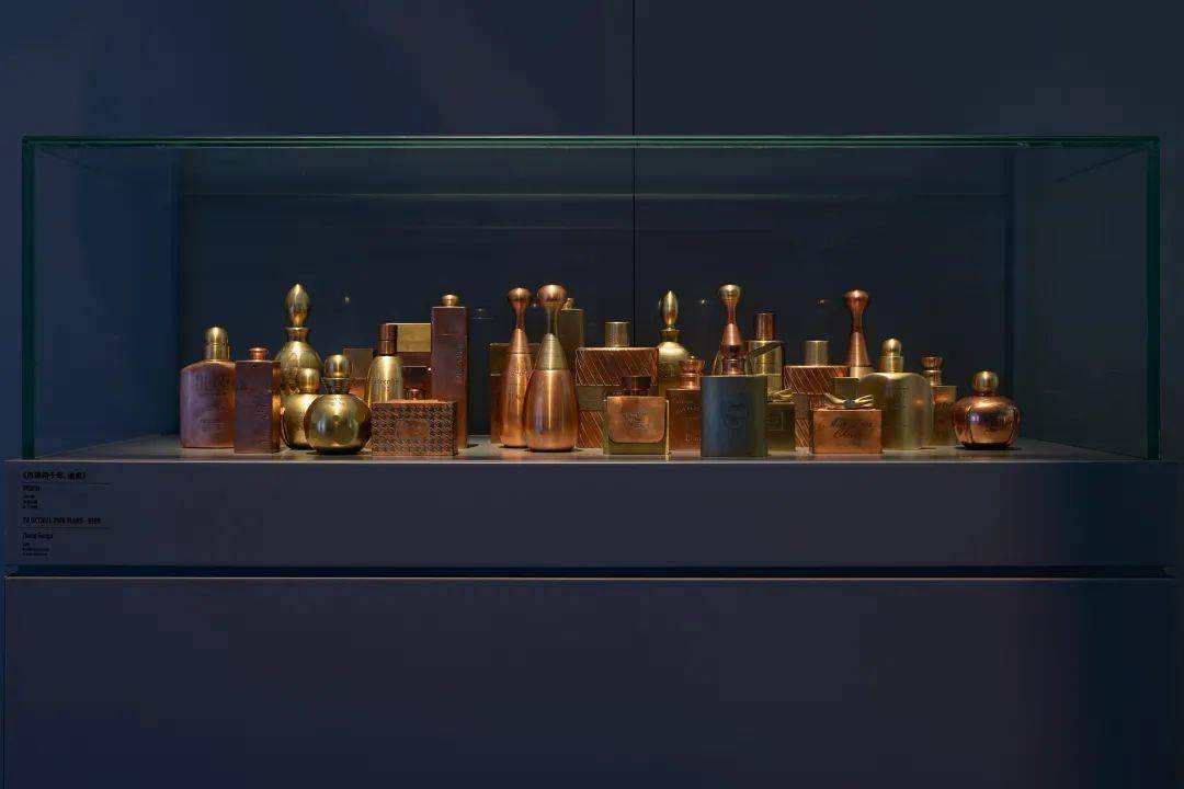 首站|RR · ART | 亚洲首站！与艺术家们一起走进的时尚造梦空间