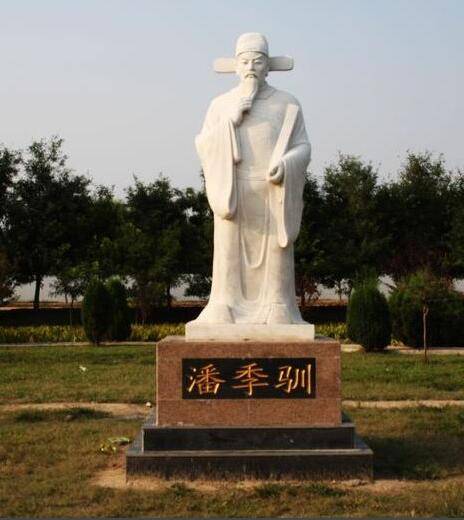 淮河|安徽不是水乡，为何饱受水灾之苦？