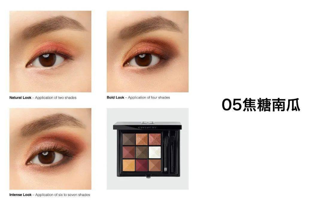 修护|美容新品来势汹汹，25倍蜂皇水小众香膏……都是你的菜！