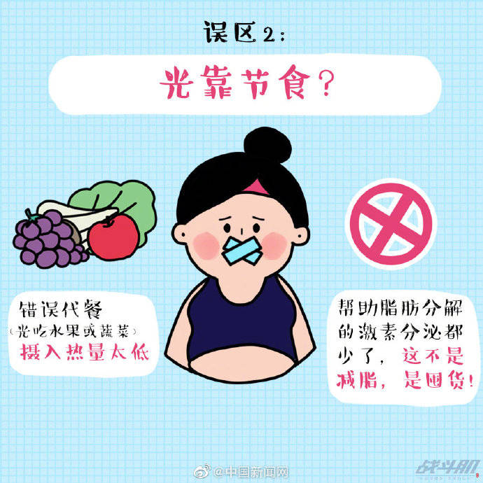 bc67251dd28f4fc8872a5ce8cc6ce16b.jpeg
