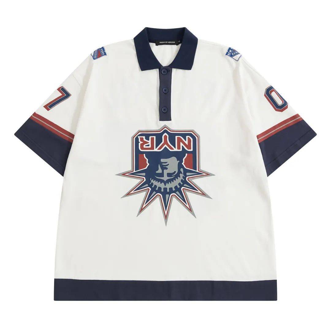 精灵|买物教室 | 彩虹拖鞋、精灵耳饰,别 diss 我们不推女孩子的东西辣!!