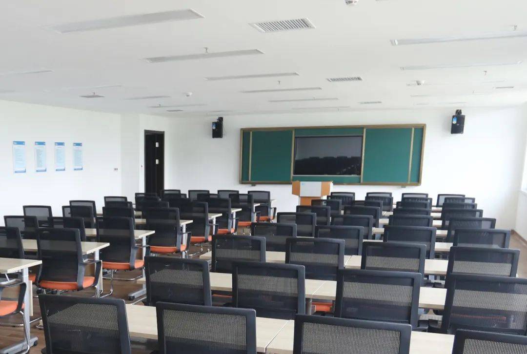 齐鲁|家政也能很“专业”！济南阳光职业中等专业学校招生啦！