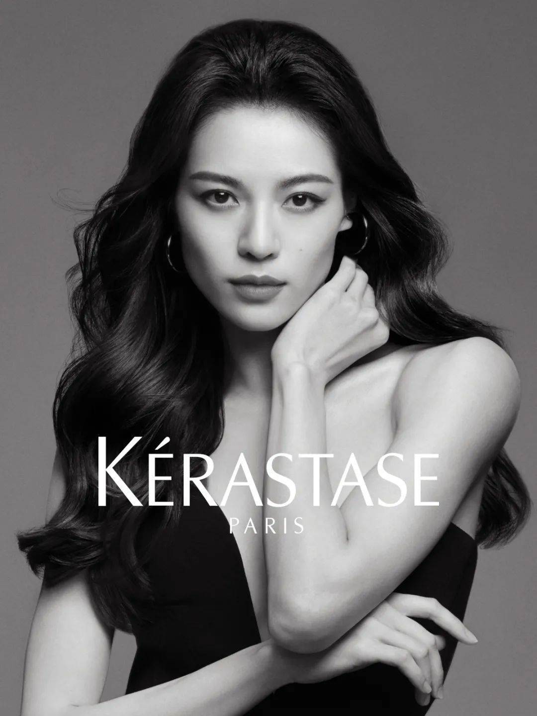 修护|美容新品来势汹汹，25倍蜂皇水小众香膏……都是你的菜！