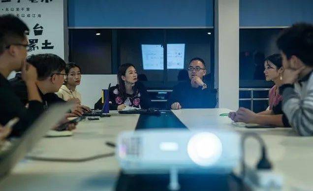 宝藏|看了这些30岁+的宝藏姐姐，你还害怕老去吗？