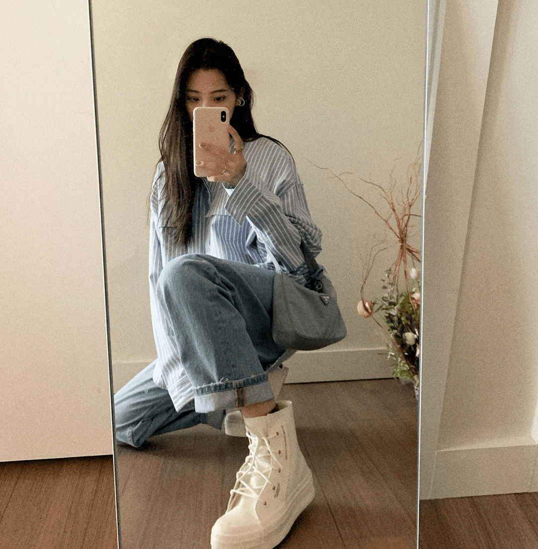 崩溃|欧阳娜娜被频繁网暴，不堪重负在节目崩溃大哭！才20岁的她到底做错了什么？