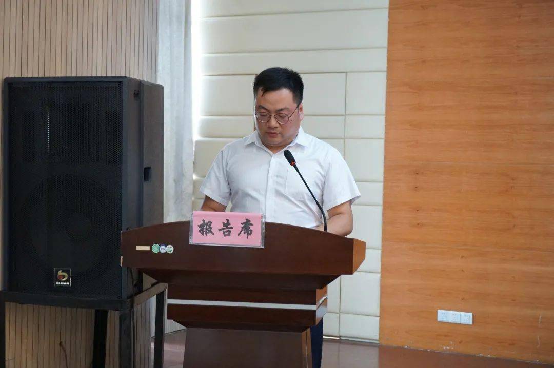 海南2020年下半年GDP_海南电信宽带半年套餐(2)