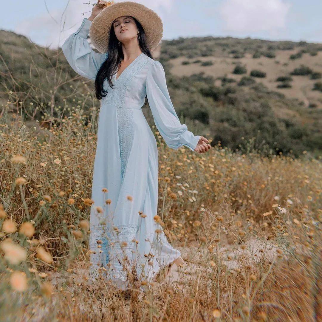 品牌|扬言要干掉ZARA，这个爆红全球的中国品牌，90%的国人居然不认识?