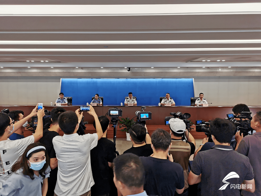 许某某|杭州公安通报女子失踪案相关情况：化粪池里38车污秽物中发现来某某DNA