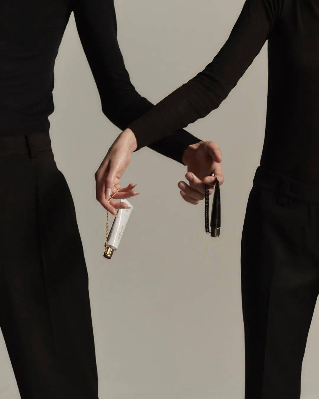 修护|美容新品来势汹汹，25倍蜂皇水小众香膏……都是你的菜！