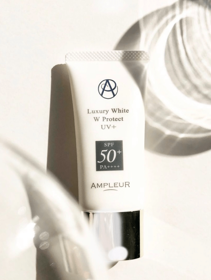 肌肤|给肌肤保鲜｜打造持续“饱满少女感”