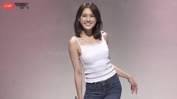 pose|港姐最终16强，奇怪蒲士Battle笑爆嘴！郑中基都唔够佢哋斗！！！