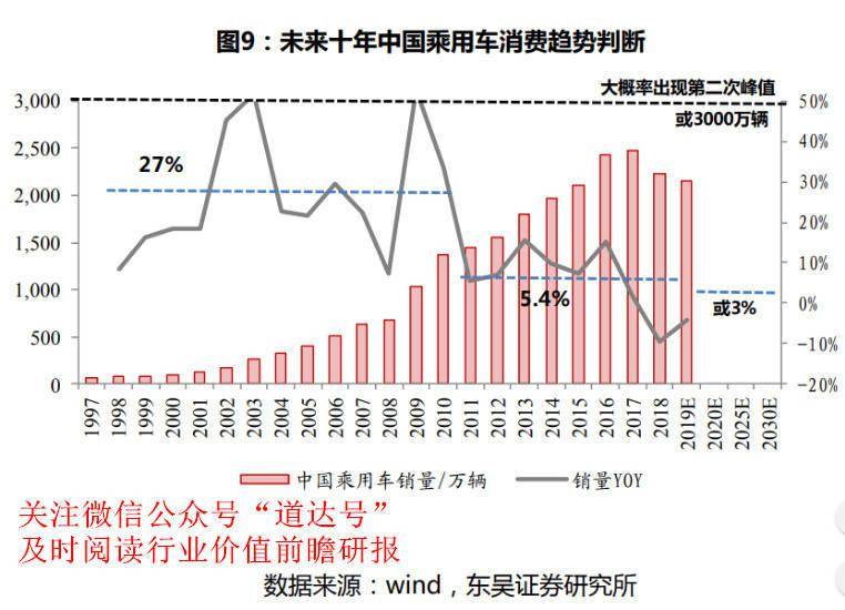 中国新生人口_行业干货 2018年中国母婴用品及服务连锁零售行业发展现状及发(3)