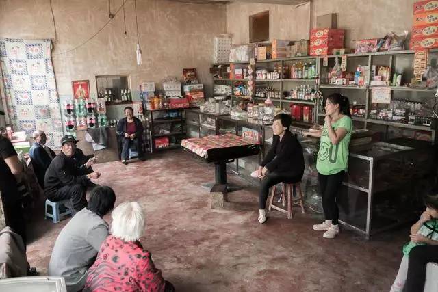 诸葛亮|互联网下的夫妻店：借东风、薅羊毛，诸葛亮也不过如此了