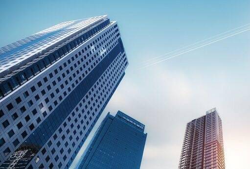 重磅！东莞暂停向外地人出售三套房 商品住房满3年后方可交易转让