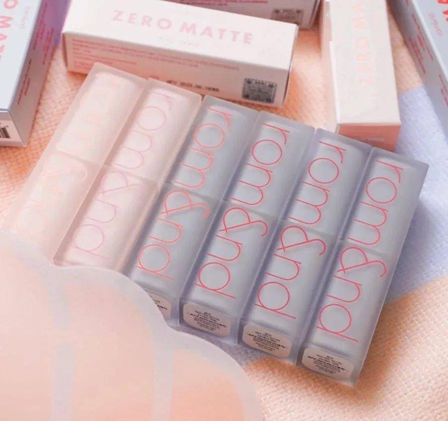 仙女|金请夏打歌现场全开麦，这次回归舞台太绝了吧！